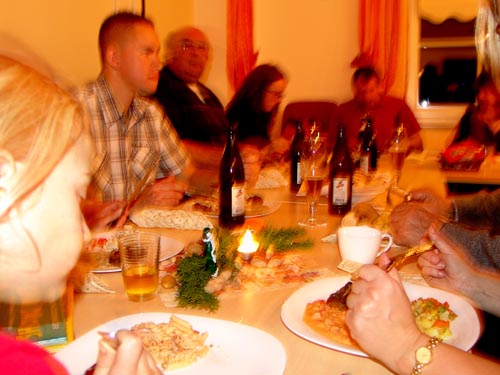 foto00019