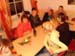 foto00009